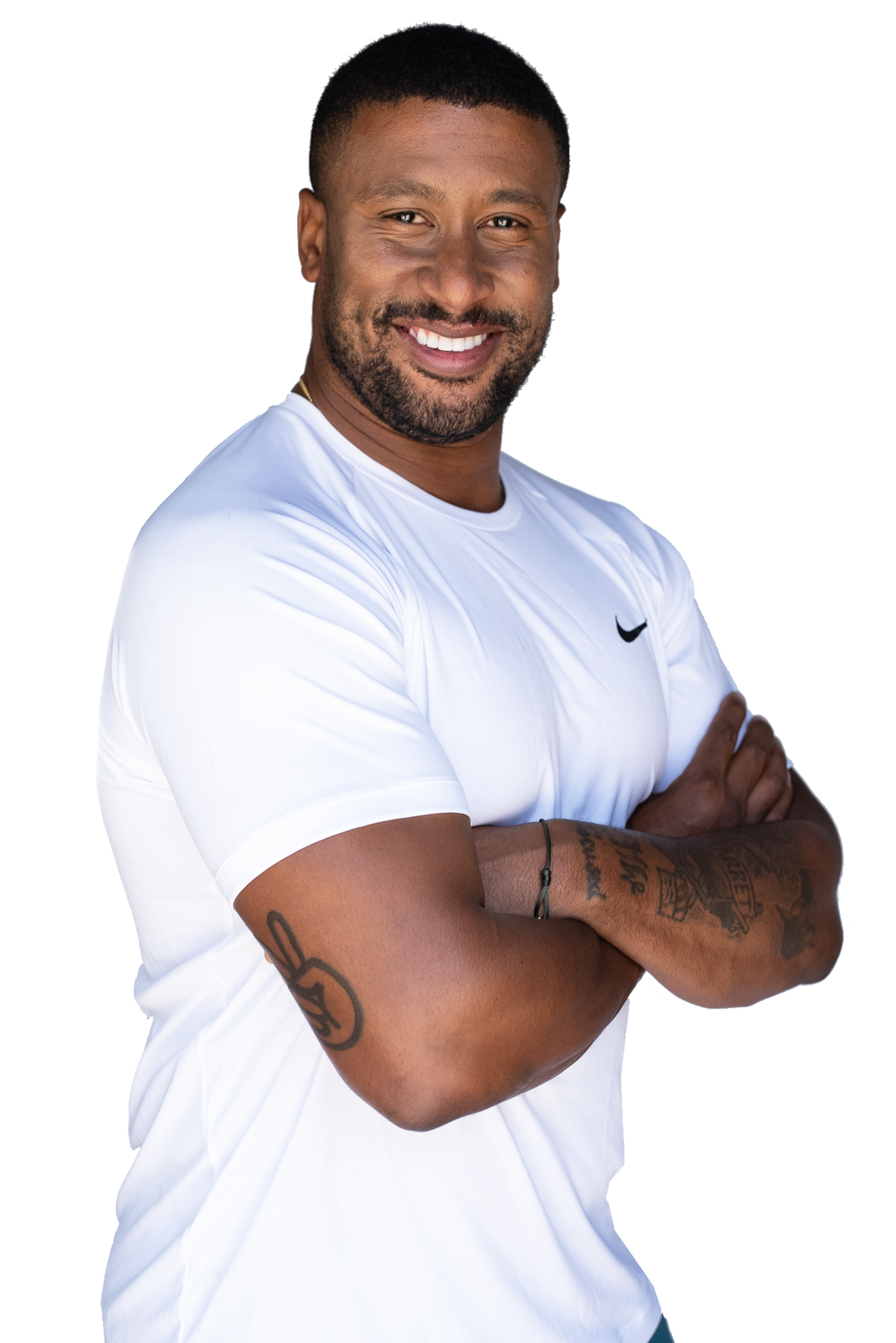 LIT Strength Trainer AllInOne Strength Training Machine